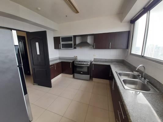 Window Tower, San Francisco