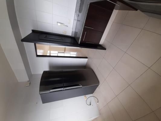 Window Tower, San Francisco