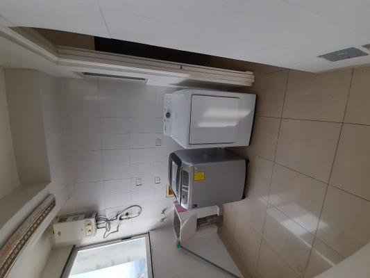 Window Tower, Apartamento en venta en San Francisco | Window Tower -  P4451783