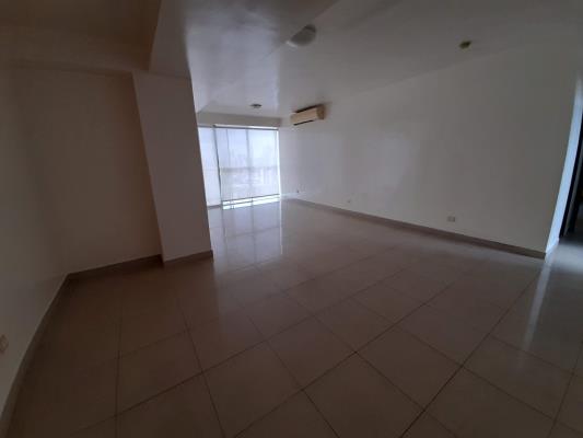 Window Tower, apartamento