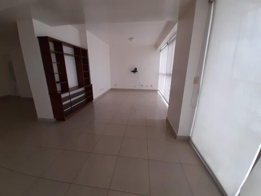 Window Tower, San Francisco