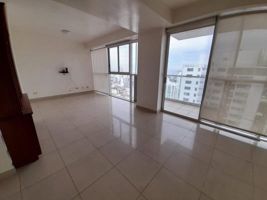 Window Tower, Panamá