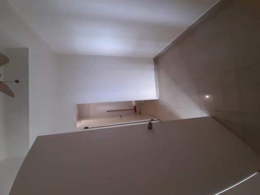 Window Tower, Apartamento en venta en San Francisco | Window Tower -  P4451790