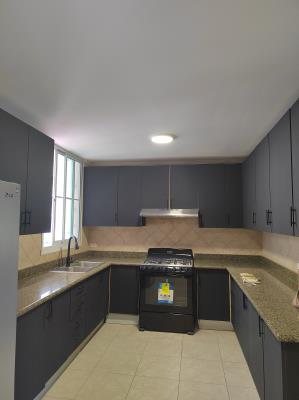 Costa Pacifica, Punta Pacifica