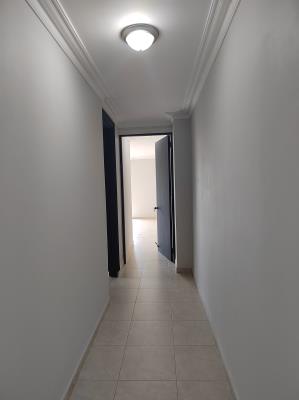 Costa Pacifica, Apartamento en venta en Punta Pacifica | Costa Pacifica -  P4451797