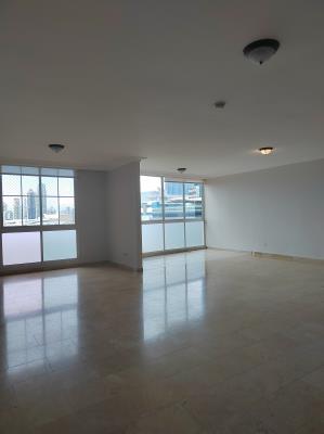 Costa Pacifica, Punta Pacifica