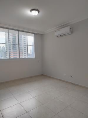 Costa Pacifica, apartamento