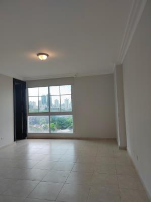 Costa Pacifica, Punta Pacifica