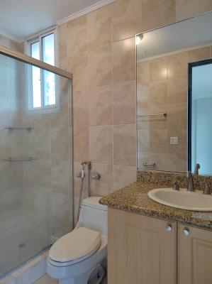 Costa Pacifica, Punta Pacifica