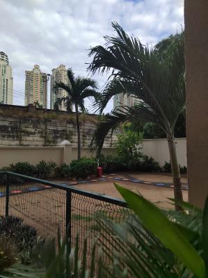 Costa Pacifica, Apartamento en venta en Punta Pacifica | Costa Pacifica -  P4451797