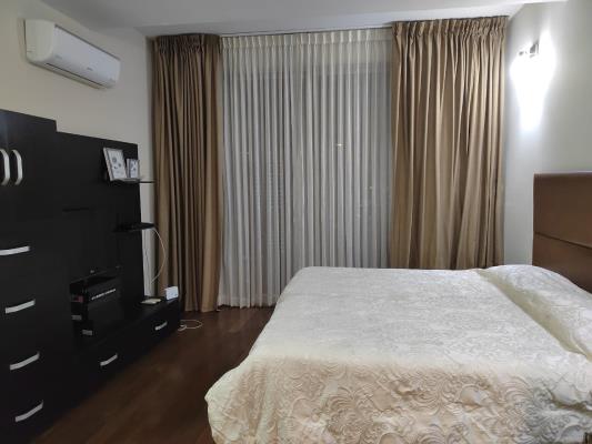 Denovo, Apartamento en alquiler en Obarrio | Denovo -  P4451804