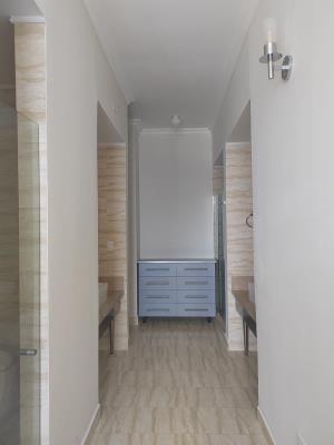 Denovo, Área Metropolitana