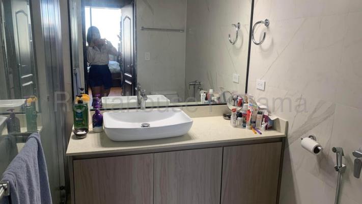 Los Delfines, Apartamento en alquiler en Avenida Balboa | Los Delfines -  P4451825