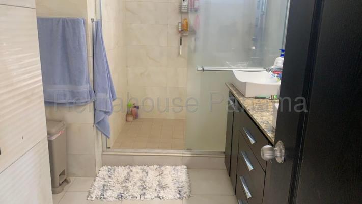 Los Delfines, Apartamento en alquiler en Avenida Balboa | Los Delfines -  P4451825