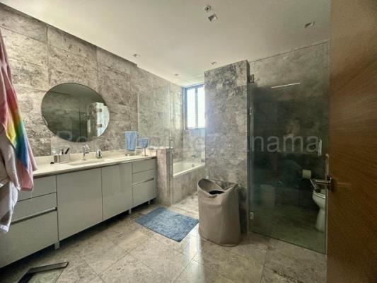 Empire Residences, Apartamento en venta en Santa Maria | Empire Residences -  P4451902