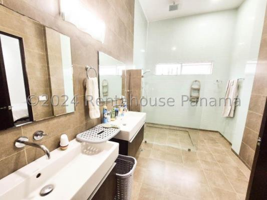 Minimal Houses, Casa en alquiler en San Francisco | Minimal Houses -  P4451909