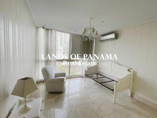 D1 TOWER, apartamento