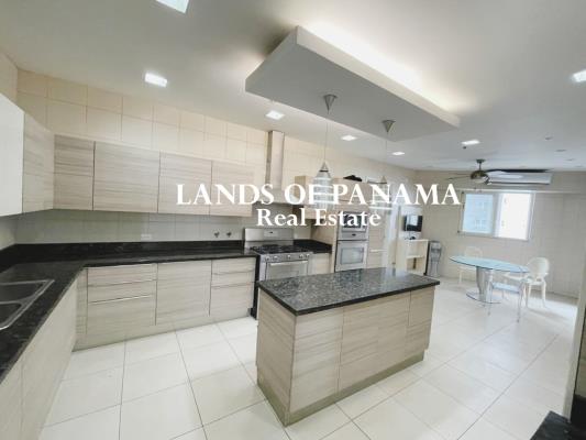 D1 TOWER, Apartamento en alquiler en Punta Paitilla | D1 TOWER -  P4451972