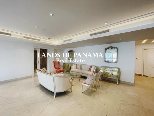 D1 TOWER, Área Metropolitana