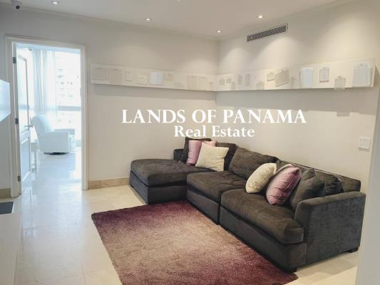 D1 TOWER, Apartamento en alquiler en Punta Paitilla | D1 TOWER -  P4451972