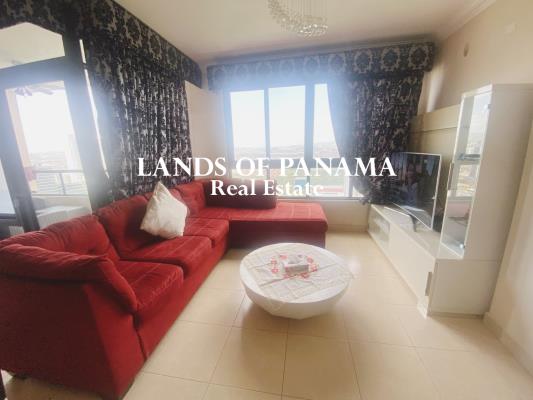 Parque del mar , Área Metropolitana