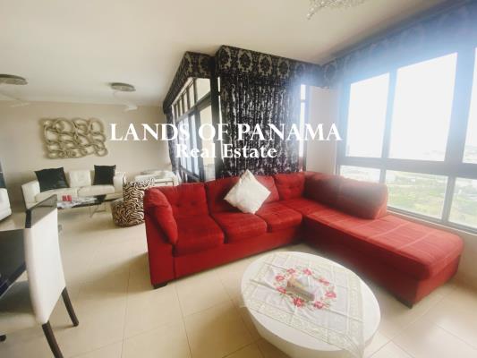 Parque del mar , Área Metropolitana