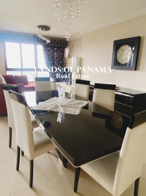 Parque del mar , apartamento