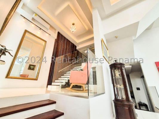 Minimal Houses, San Francisco