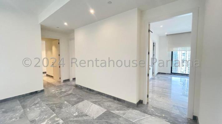 Upper East Tower, Apartamento en alquiler en Costa del Este | Upper East Tower -  P4452154