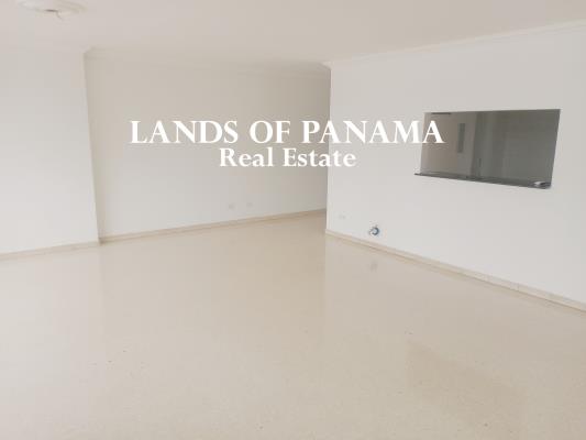 Marfil , Apartamento en venta en Bella Vista | Marfil  -  P4436425