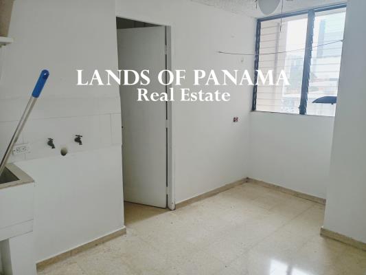 Marfil , Bella Vista