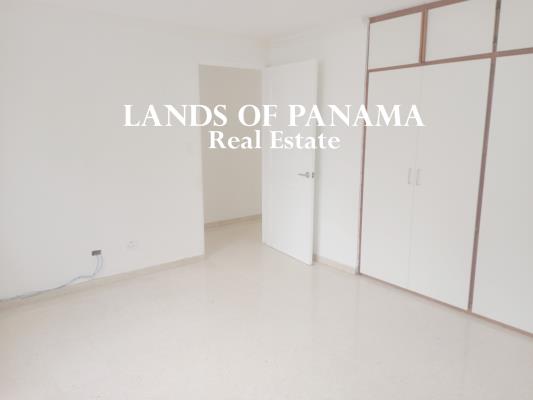 Marfil , Apartamento en venta en Bella Vista | Marfil  -  P4436425