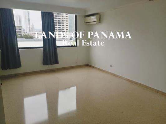Marfil , apartamento