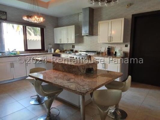 , Área Metropolitana