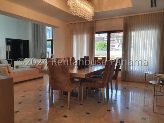 , Área Metropolitana