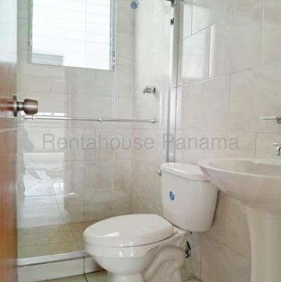 Central Park, Apartamento en alquiler en Pueblo Nuevo | Central Park -  P4452301