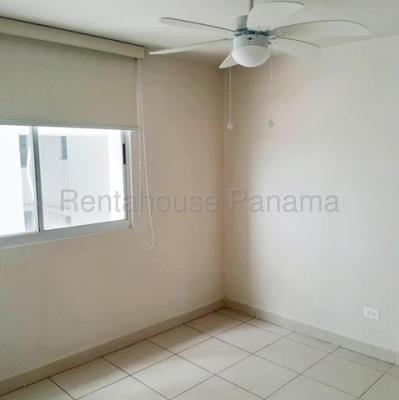 Central Park, Apartamento en alquiler en Pueblo Nuevo | Central Park -  P4452301