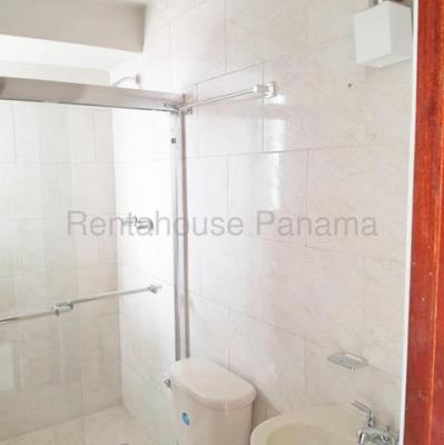 Central Park, Apartamento en alquiler en Pueblo Nuevo | Central Park -  P4452301