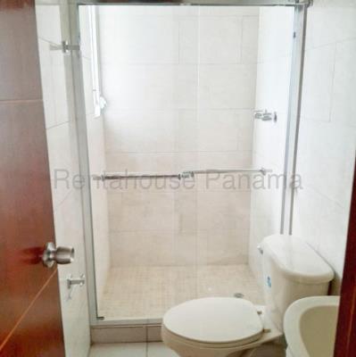 Central Park, Pueblo Nuevo