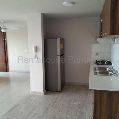 Central Park, Pueblo Nuevo