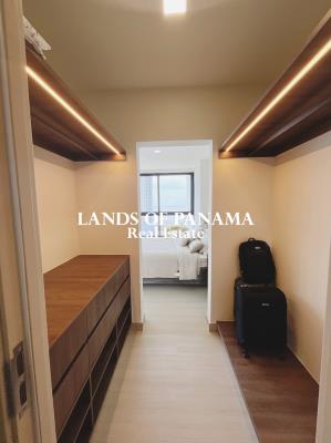 Arcadia del Este, Costa del Este