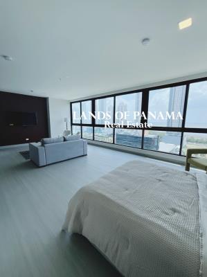 Arcadia del Este, Área Metropolitana