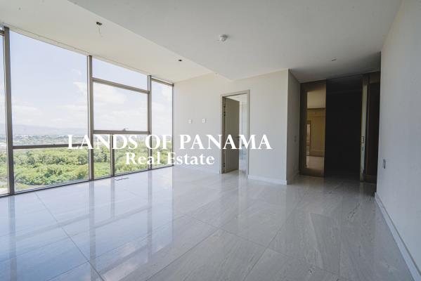 La Maison by Fendi Casa, Área Metropolitana