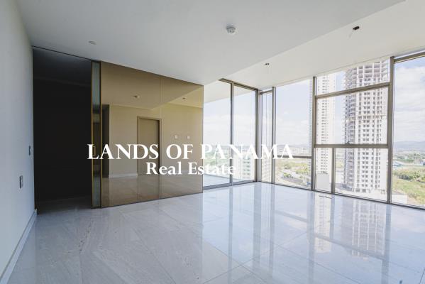 La Maison by Fendi Casa, Santa Maria