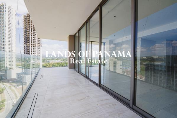 La Maison by Fendi Casa, apartamento