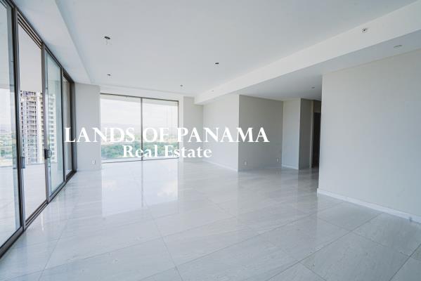 La Maison by Fendi Casa, Apartamento en venta en Santa Maria | La Maison by Fendi Casa -  P4452406