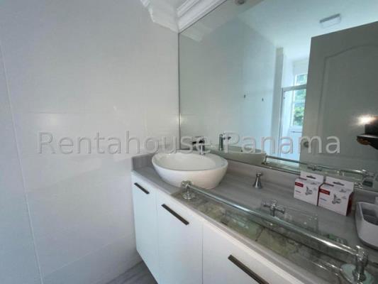 Vistanova, Apartamento en venta en El Cangrejo | Vistanova -  P4452448