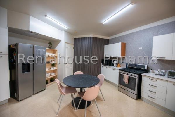 Vistanova, apartamento