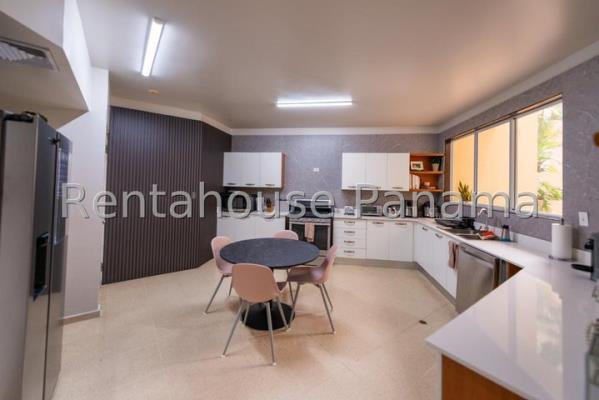 Vistanova, apartamento