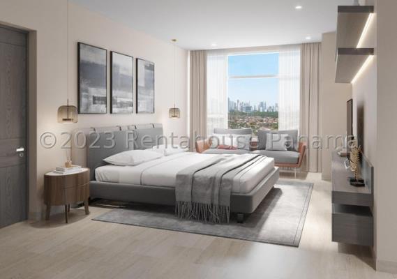 Celeste, Proyectos en Santa Maria |  Celeste | P4452672